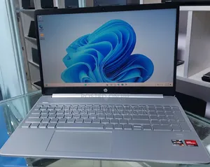 New Laptop HP Stream Notebook 20GB AMD Ryzen 3 SSD 512GB