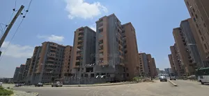 የሚሸጥ 40/60 ኮንዶሚኒየም ሱቅ