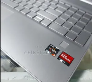 New Laptop HP Stream Notebook 20GB AMD Ryzen 3 SSD 512GB