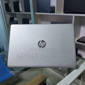 New Laptop HP Stream Notebook 20GB AMD Ryzen 3 SSD 512GB