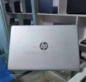 New Laptop HP Stream Notebook 20GB AMD Ryzen 3 SSD 512GB