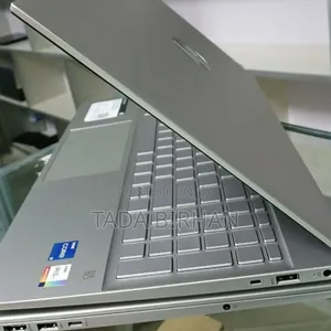 New Laptop HP Pavilion 15 8GB Intel Core I5 SSD 512GB