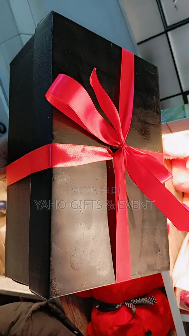 Yaho Women's Gift Package
