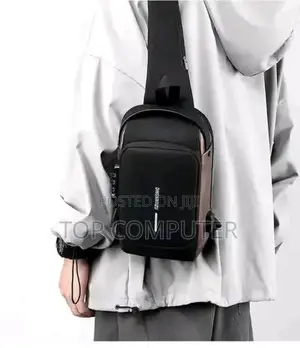 Bag Chest Bag