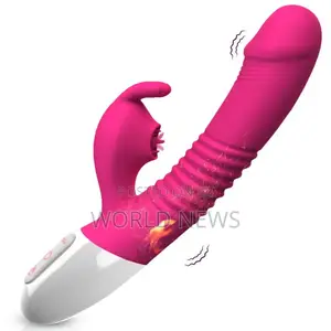 Photo - Congratulations