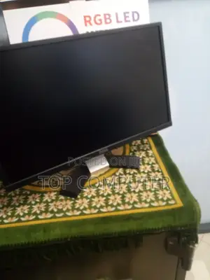 Moniter 22inch