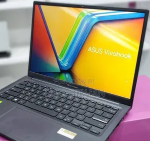 Photo - New Laptop Asus VivoBook 15 X505BA 16GB Intel Core I7 SSD 512GB