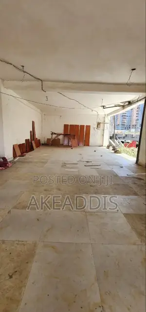 2bdrm Condo in Bole Ayat for sale