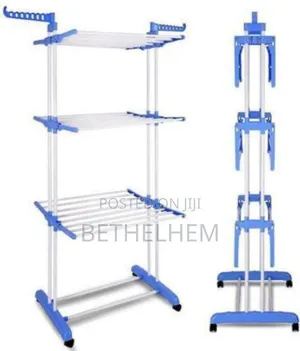 A Very Modern Wardrobe 
 Carrying 40kg