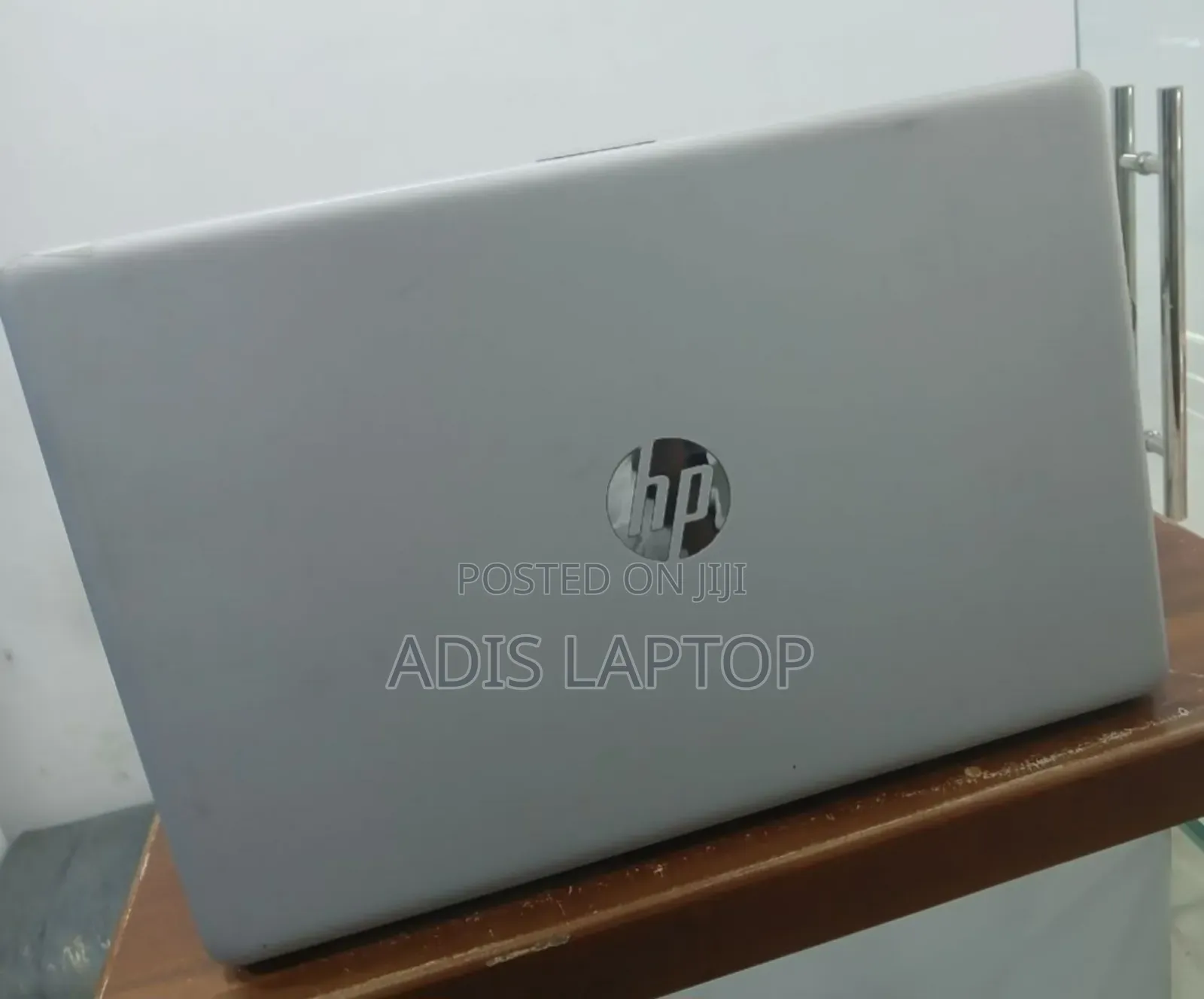 New Laptop HP Stream Notebook 8GB AMD Ryzen 7 HDD 500GB