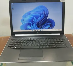 New Laptop HP Stream Notebook 8GB AMD Ryzen 7 HDD 500GB