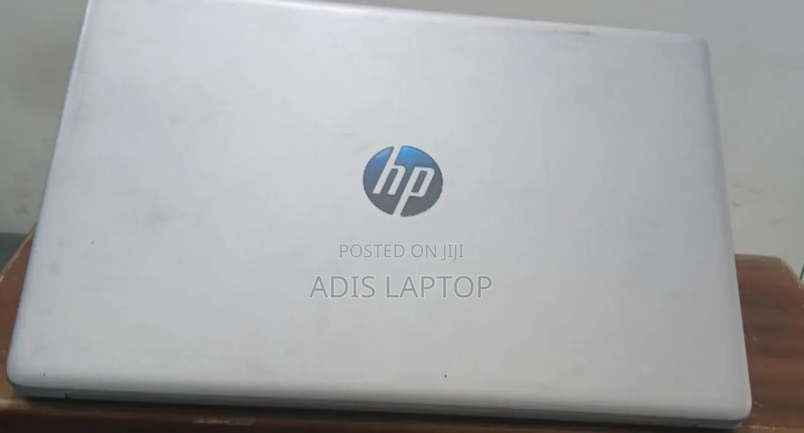 New Laptop HP Stream Notebook 8GB AMD Ryzen 7 HDD 500GB