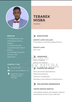 Photo - Online/Part Time Jobs