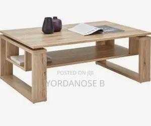 Photo - Table With