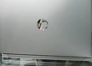 New Laptop HP Pavilion 15 8GB Intel Core I5 SSD 512GB