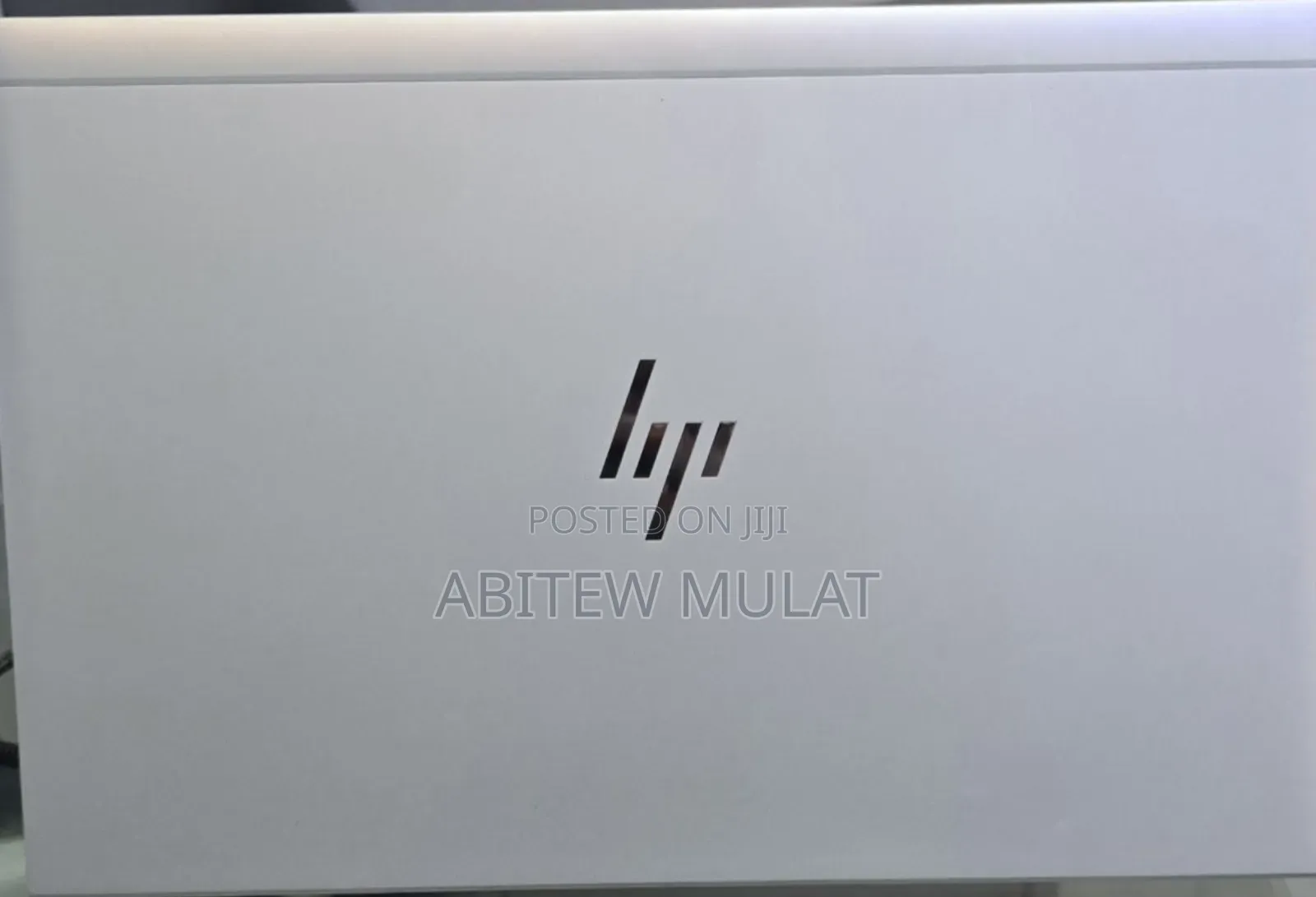 New Laptop HP EliteBook 840 G8 16GB Intel Core I5 SSD 512GB
