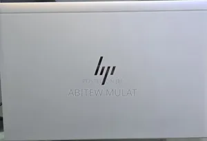 Photo - New Laptop HP EliteBook 840 G8 16GB Intel Core I5 SSD 512GB