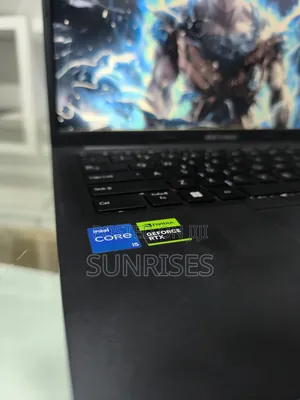 New Laptop Asus VivoBook S14 S410UN 16GB Intel Core I5 SSD 512GB