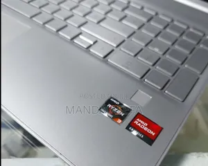 New Laptop HP Stream Notebook 20GB AMD Ryzen 3 SSD 512GB