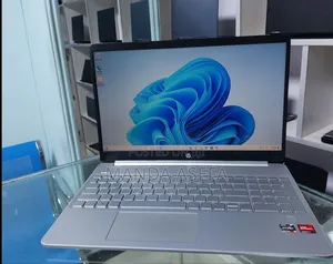 New Laptop HP Stream Notebook 20GB AMD Ryzen 3 SSD 512GB