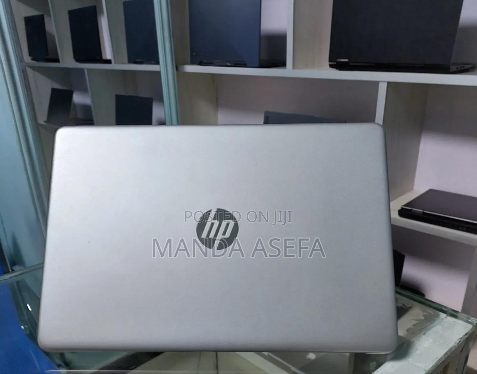 New Laptop HP Stream Notebook 20GB AMD Ryzen 3 SSD 512GB