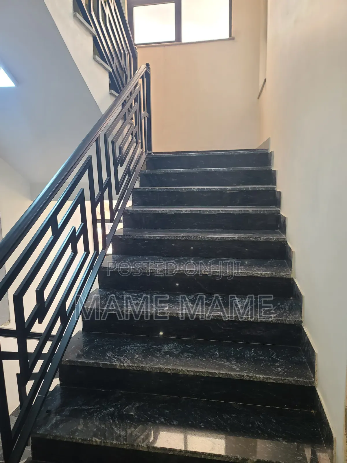 3bdrm Apartment in Addis Abeba, Bole for rent