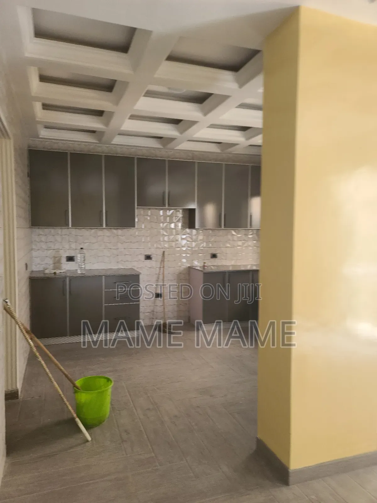 3bdrm Apartment in Addis Abeba, Bole for rent