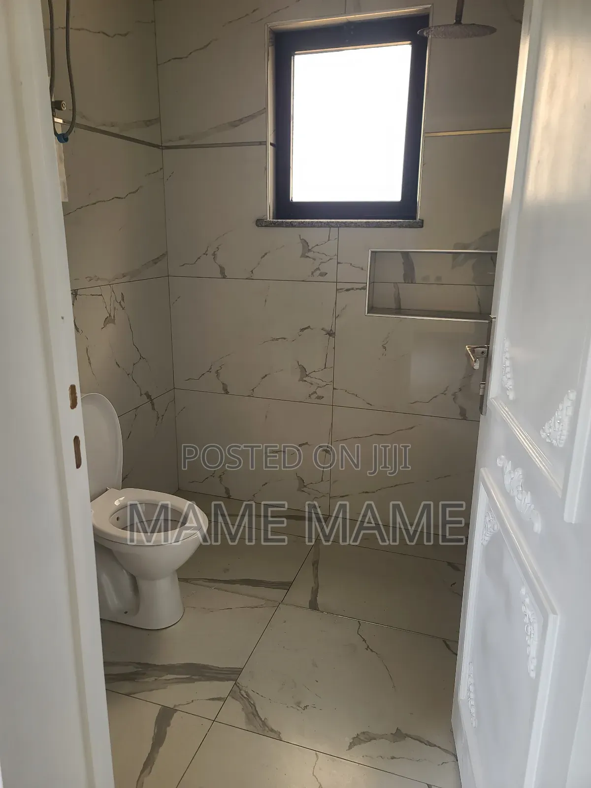 3bdrm Apartment in Addis Abeba, Bole for rent