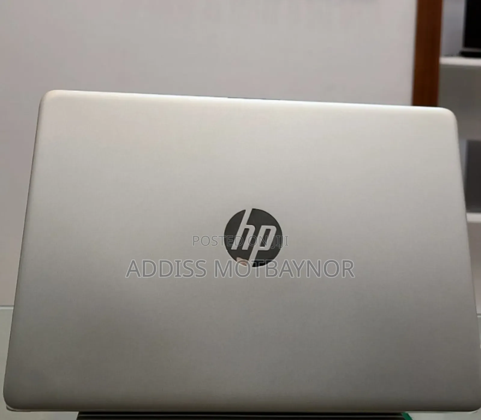 New Laptop HP Stream Notebook 16GB Intel Core I5 SSD 512GB