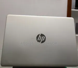 New Laptop HP Stream Notebook 16GB Intel Core I5 SSD 512GB