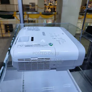 Epson Projector