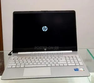 New Laptop HP EliteBook 840 8GB Intel Core I5 SSD 512GB