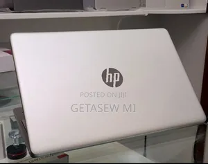 New Laptop HP EliteBook 840 8GB Intel Core I5 SSD 512GB