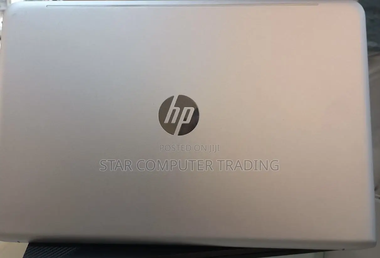 New Laptop HP Envy 15 16GB Intel Core I5 HDD+SSD 1T