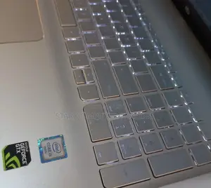 New Laptop HP Envy 15 16GB Intel Core I5 HDD+SSD 1T