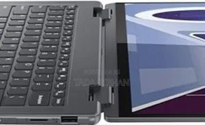 Photo - New Laptop Lenovo Lrgion 7i 8GB Intel Core I5 SSD 512GB