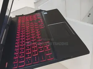 New Laptop HP Omen X 16GB Intel Core I5 HDD+SSD 1T