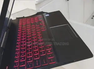 New Laptop HP Omen X 16GB Intel Core I5 HDD+SSD 1T