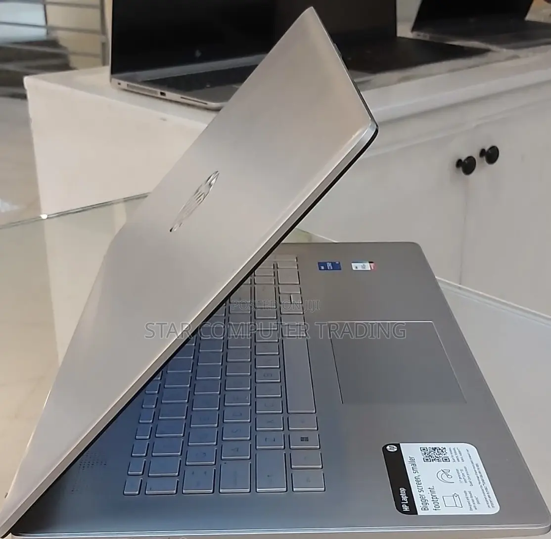 New Laptop HP Stream Notebook 8GB Intel Core I5 SSD 256GB