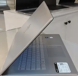 New Laptop HP Stream Notebook 8GB Intel Core I5 SSD 256GB