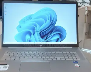 New Laptop HP Stream Notebook 8GB Intel Core I5 SSD 256GB