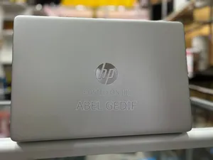 New Laptop HP Stream Notebook 8GB Intel Core I5 SSD 512GB