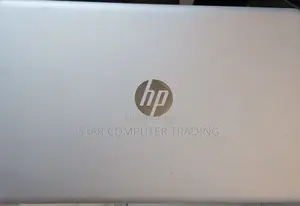 New Laptop HP Stream Notebook 8GB Intel Core I5 SSD 256GB