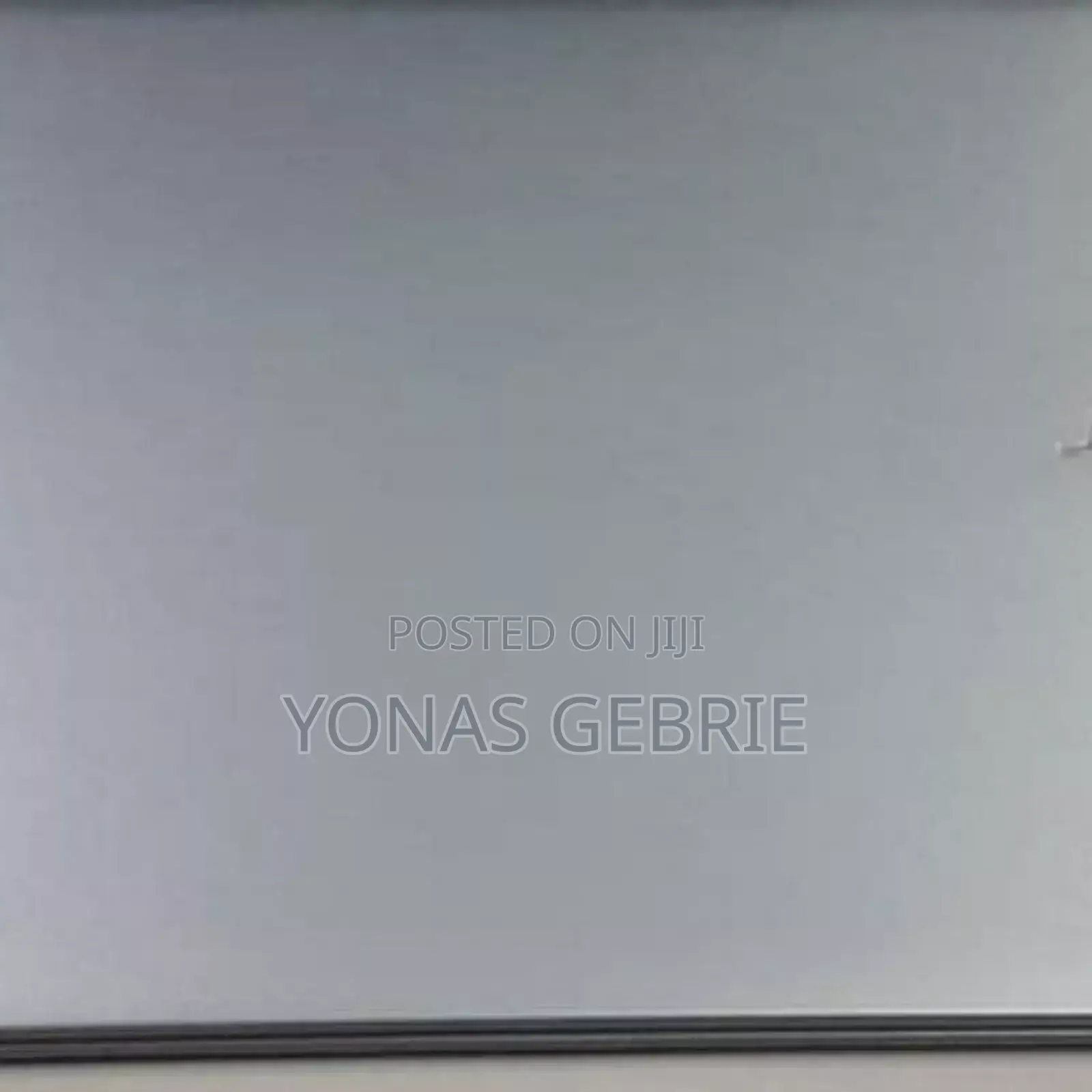 New Laptop Acer 4GB Intel Core I5 HDD 500GB