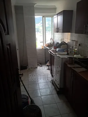 Furnished 1bdrm Condo in Abado Condominium, Yeka for sale