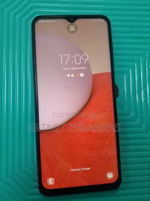 Photo - New Samsung Galaxy A13 128 GB