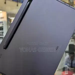 Photo - New Samsung Galaxy Book3 360 15 NP750QFG 4GB Intel Core I5 HDD 128GB