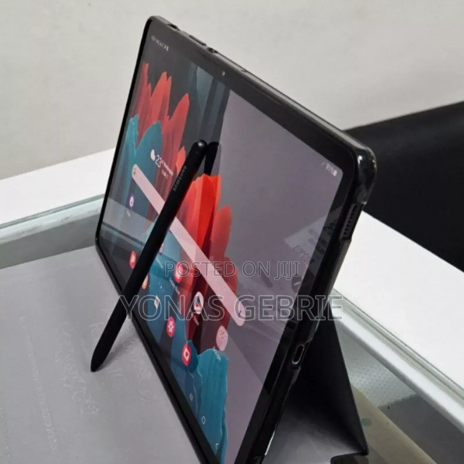 New Samsung Galaxy Book3 360 15 NP750QFG 4GB Intel Core I5 HDD 128GB