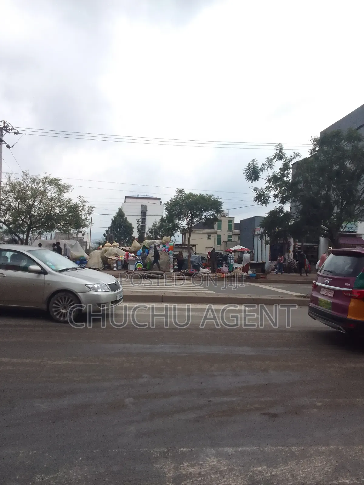 Bole Meskelflower ቅናሽ ሽያጭ ግንባታ ቦታ ሽያጭ ቦሌ መስቀልፍላወር