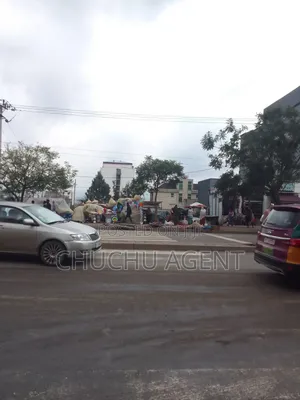 Bole Meskelflower ቅናሽ ሽያጭ ግንባታ ቦታ ሽያጭ ቦሌ መስቀልፍላወር